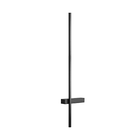 10149/900 Black Настенный светильник LOFT IT Linio - фото