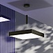 Потолочный светильник Technical Zon C067CL-L40B4K - фото