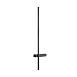 10149/900 Black Настенный светильник LOFT IT Linio - фото