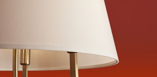 Потолочный светильник Freya FR2042CL-03BS - фото