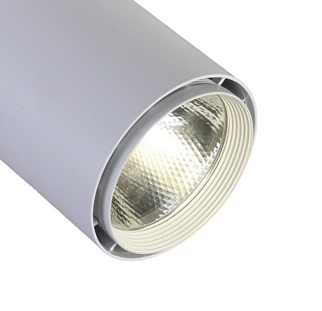 Потолочный светильник Favourite 1773-1U - фото