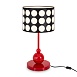 Настольный светильник Freya FR5645TL-01B - фото