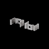 Комплектующие для профиля Led Strip 642078