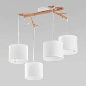 Подвесной акцентный светильник TK Lighting 6554