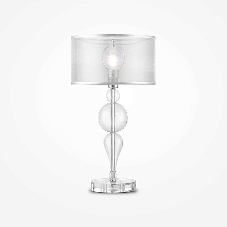 Настольный светильник Maytoni Bubble Dreams MOD603-11-N - фото
