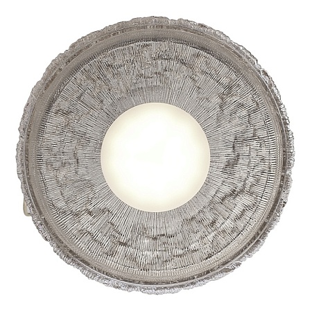 Светильник подвесной ST-Luce черный/Шампань LED 1*15W 4000K SL6143.423.01 - фото