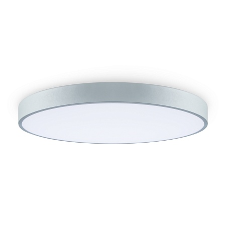 Потолочный светильник Freya FR6129CL-L80GR - фото