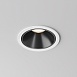 Аксессуар Technical Ring8-10W-RD-B - фото