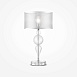 Настольный светильник Maytoni Bubble Dreams MOD603-11-N - фото