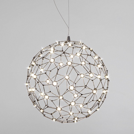 Подвесной светильник Bogate's 451/1 - фото