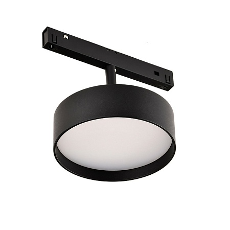 Светильник для трековой системы Logica Favourite 4583-1U - фото