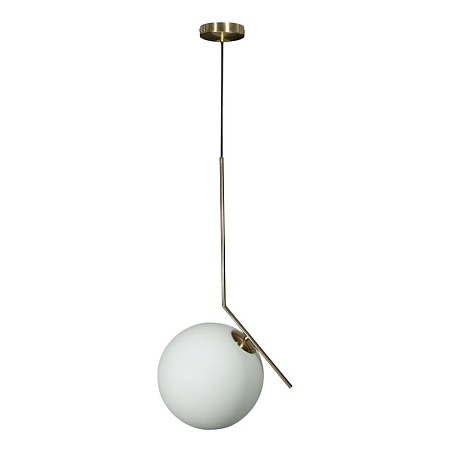 2578-B Подвесной светильник LOFT IT Icl - фото