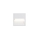 Подсветка для лестниц Outdoor O512SL-L3W3K1 - фото