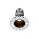 Встраиваемый светильник Technical DL120-10W-3K-TRS-B - фото