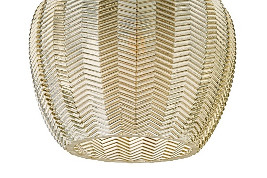 Люстра подвесная Arti Lampadari Davagna E 1.P3 C - фото