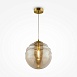 Подвесной светильник Maytoni Vinare P074PL-01BS - фото