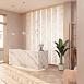Светодиодная лента Led Strip 20040 - фото