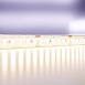 Светодиодная лента Led Strip 10157 - фото