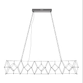 10257/2100 Подвесной светильник LOFT IT Universe