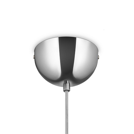 Подвесной светильник Freya FR5378PL-01OR - фото