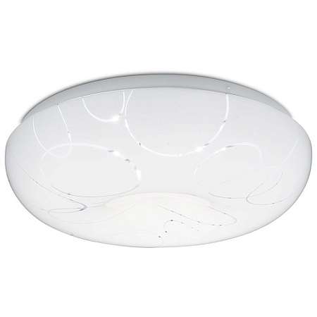 Светильник накладной светодиодный FERON AL739 41237 - фото