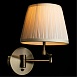  ARTE LAMP A2872AP-1AB - фото