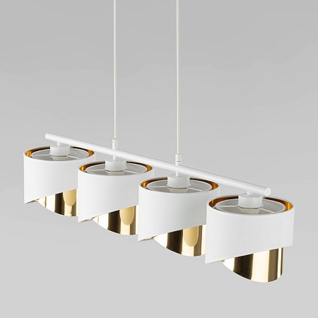 Подвесной светильник TK Lighting 4822 - фото