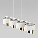 Подвесной светильник TK Lighting 4822 - фото