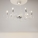 Люстра Maytoni Atlanta MOD051PL-07TR - фото