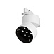 Трековый светильник Technical Alfa TR199-3-15W4K-M-W - фото