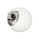 Трековый светильник Technical TR229-1-8W4K-PT - фото