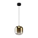Подвесной светильник Freya Ida FR6133PL-L4G - фото