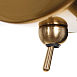  ARTE LAMP A5066AP-1BK - фото