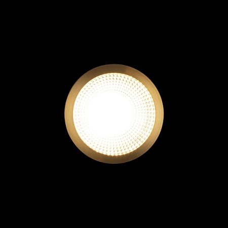 10187/A Потолочный светильник LOFT IT Solar - фото