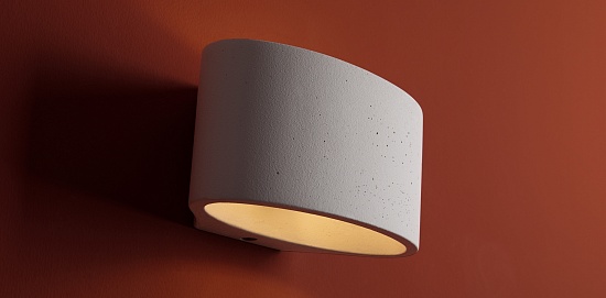 Настенный светильник (бра) Freya FR5582WL-01GF - фото