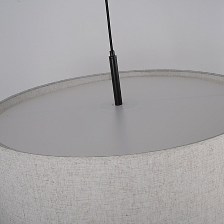 Подвесной Светильник Andrean D48 Imperiumloft 232386-23 - фото