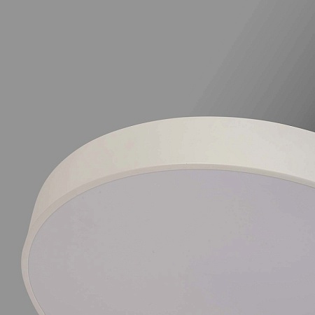 Потолочный светильник F-Promo 4685-8C - фото