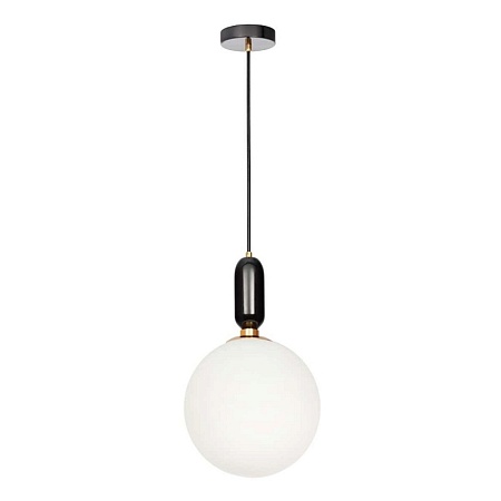 9973-C Подвесной светильник LOFT IT Parachilna - фото