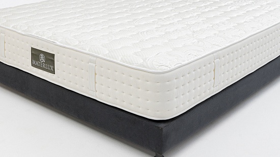 Матрас MaterLux Livorno фото