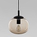 Подвесной светильник TK Lighting 5826 Vibe - фото