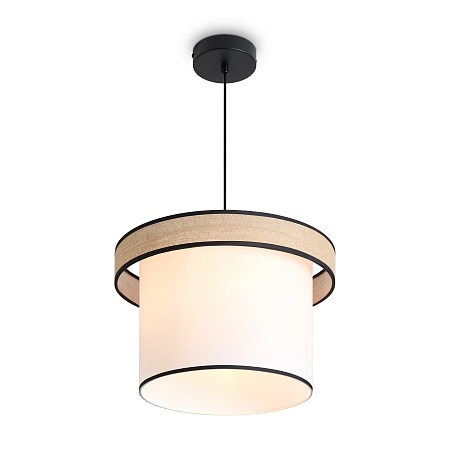 Подвесной светильник Freya Mixture FR5483PL-01B2 - фото