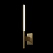 10012/6 AB Настенный светильник LOFT IT Stick - фото