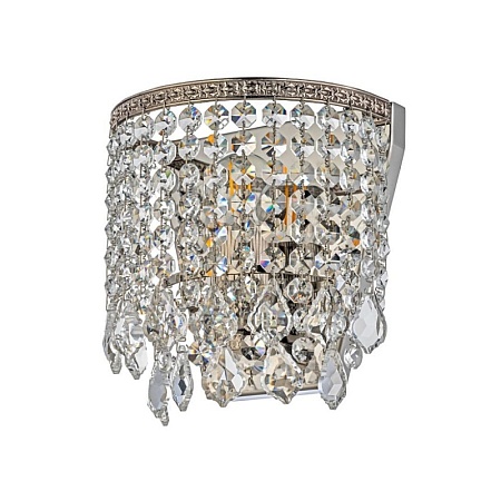 Бра Arti Lampadari Stella E 2.10.502 N - фото