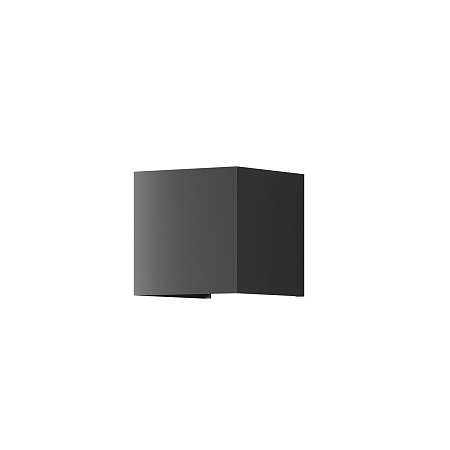 Архитектурная подсветка Outdoor Fulton O572WL-L20B3K - фото