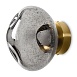 Настенный светильник (бра) Freya FR5601WL-01GR - фото