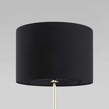 Напольный светильник TK Lighting 16029 Umberto - фото