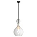 Подвесной светильник   подвесной светильник Lussole Mobile LSP-8514 - фото