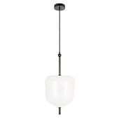 10223/D White Подвесной светильник LOFT IT Venice