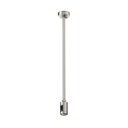 Комплектующие для трековой системы Technical TRA158C-SL1-PT - фото