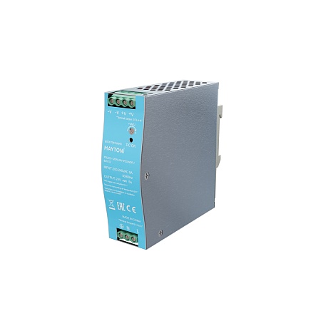 Источник напряжения Led Strip 821012 - фото